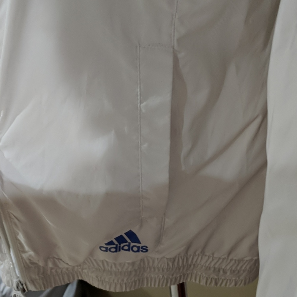 🔥SALE🔥 ADIDAS track jacket - Picture 4 of 6